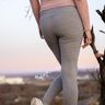 Damenleggings Essi - Größe 32 - 60 thumbnail number 10