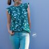 Shirt Carly Gr. 32-50 thumbnail number 5