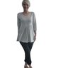 Emmas Babydoll Shirt thumbnail number 6