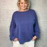 Oversize Sweater Acedia II (32-56) Schnittmuster Pulli Damen thumbnail number 3