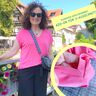 Basic Top Resa Schnittmuster und Nähanleitung thumbnail number 10