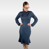 Polly – Kleid 32-52 thumbnail number 2
