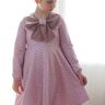 CL*OVERTALE DRESS & TUNIC  thumbnail number 4