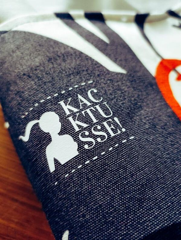 Plotterdatei Kacktusse SVG DXF PNG image number 7