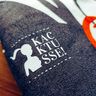 Plotterdatei Kacktusse SVG DXF PNG thumbnail number 7