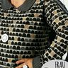 eBook Raglan Sweater Frau Lotte  thumbnail number 9
