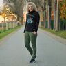 www.kystbarn.de Glimmors  thumbnail number 4