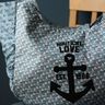 Plotterdatei »It’s Nautical!« – Anker »Nautical Love« (Jahreszahlen) thumbnail number 3