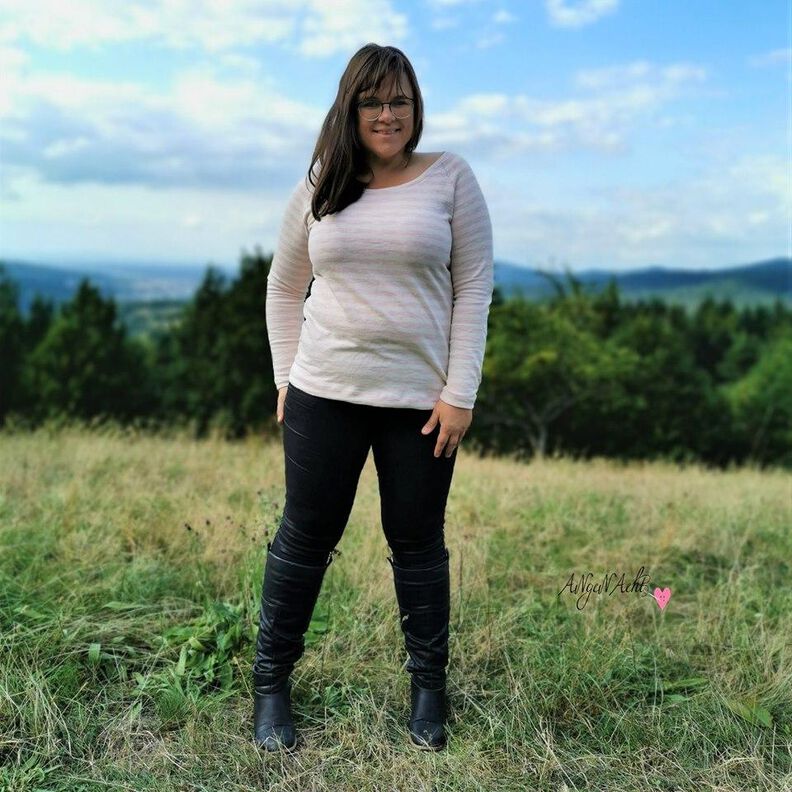 J-Jay Woman Größe 32-50 image number 4