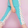 Sporthose "PAM" Nähanleitung und Schnitt Gr. 110 – 152 thumbnail number 1