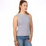 FRAU MEJA - modernes Top  XS-XXL thumbnail number 4