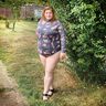 Body Baukasten, Curvy Regulär 40-58 thumbnail number 4