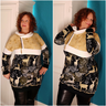 Alice Gr. 32 bis 54 thumbnail number 3