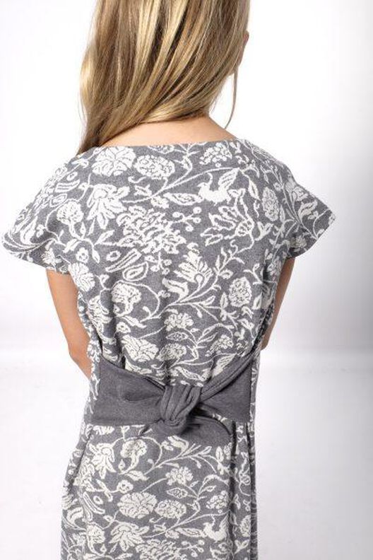 Kleid "MANJA" Nähanleitung und Schnitt Gr. 62 - 104 image number 3