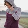 Hoodie HoodieKleid Miss HoodyLoo thumbnail number 2