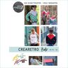Kombipaket: Crearetro Hoodie + Crearetro Kids thumbnail number 8