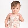  CLARA Schnittmuster Babykleid/Mädchenkleid Hängerchen  thumbnail number 3