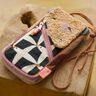 Handytasche Plaudertasche 4 Größen thumbnail number 1