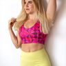 Oberteil #Tilda Nähanleitung und Schnittmuster (XS-XL) thumbnail number 4