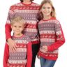 Unisex Shirt "PIET" Nähanleitung und Schnitt Gr. XS-XXL thumbnail number 3
