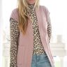 Cardigan York #101 - Ladys thumbnail number 6