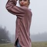 Die Schnitte I Pullover I Kleid I Stillen  thumbnail number 3