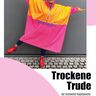 Die trockene Trude – der Regenponcho thumbnail number 2