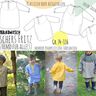 Ebook Fischers Fritz Fischerhemd Gr. 74-116 thumbnail number 1