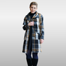 Madita - Mantel/Jacke 32-60 thumbnail number 2
