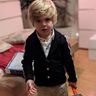 Blazer "KENO" Nähanleitung und Schnitt Gr. 62-104 thumbnail number 8