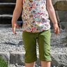 Wilde Möhre: Kinderhose Gr. 74 – 164 thumbnail number 9