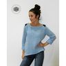 Ebook MAX  Oversize-Pullover/Oversize T-Shirt Gr. 32-52 thumbnail number 7