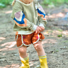 Sweatshirt Larifari Kids 80-164 thumbnail number 8