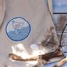 Bullauge mit Wimpel Ahoi – Stickdatei 10×10 I 13×18 I 16×26 thumbnail number 5