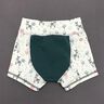 Kleene Buxe – die bequeme Boxershorts für Kinder – Ebook thumbnail number 7