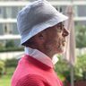 Bucket Hat Fischerhut unisex Baby / Kind / Erwachsene  thumbnail number 9