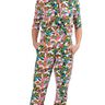 Jumpsuit "HAZEL" Nähanleitung und Schnitt Gr. 158 - 46 thumbnail number 7