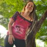 Shirt Carmen thumbnail number 9
