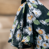 Xipe Totec PDF | Wickelkleid Wickelrock und Wickeltop thumbnail number 6