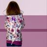 Kindershirt Sarayu 2 Gr. 68-140 Nähanleitung + Schnitt thumbnail number 10