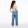 FRAU ILSE - Culotte mit Reißverschluss  XS-XXL thumbnail number 5