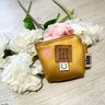  Minitasche SUTRI + Videoanleitung Ebook Schnittmuster thumbnail number 6