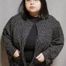 Damen Jacke Kurzjacke Blazer Shaket RESMI ♥ Gr. XS-XXL thumbnail number 6
