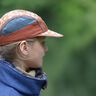 Kappalapapp Schirmmütze 5-Panel-Cap Suncap thumbnail number 2