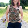 Shirt "SummerPure" thumbnail number 6