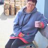 Hoodie Inga Oversize Gr. 34-54 Schnittmuster thumbnail number 9