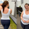Basic Top Till  / mix and match thumbnail number 7