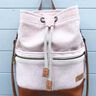 Enna Rucksack/Schultertasche thumbnail number 9