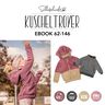Kuscheltroyer | Schleiferlwerk | eBook | 62-146 thumbnail number 1