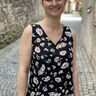 Anleitung Sommerbluse "Lavina" *mit A0-Datei + Video* thumbnail number 4